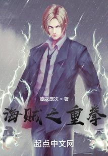 海贼之重拳