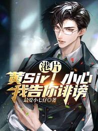 港片:黄Sir!小心我告你诽谤